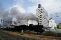 niigata