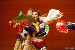 よさこいⅡ