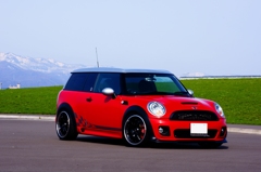 ＭＩＮＩ