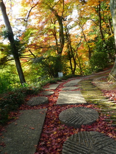 大門寺