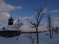 公園