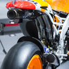 レプソル　ホンダ
