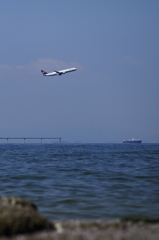 lufthansa