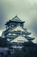 城