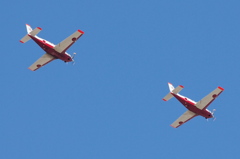 T7
