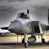 F15