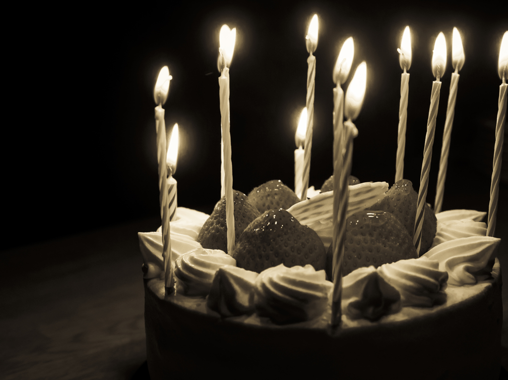 Birthday
