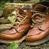 Red Wing 875