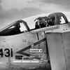 F4 ファントム
