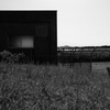 黒壁