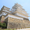 姫路城天守閣
