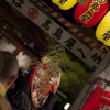 京都ゑびす神社　十日戎