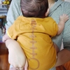リ○ックマ？