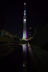 Tokyo SKYTREE