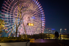 絶景スポット