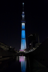 Tokyo SKYTREE
