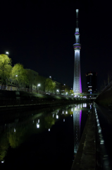 Tokyo SKYTREE