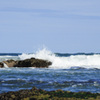 海岸６