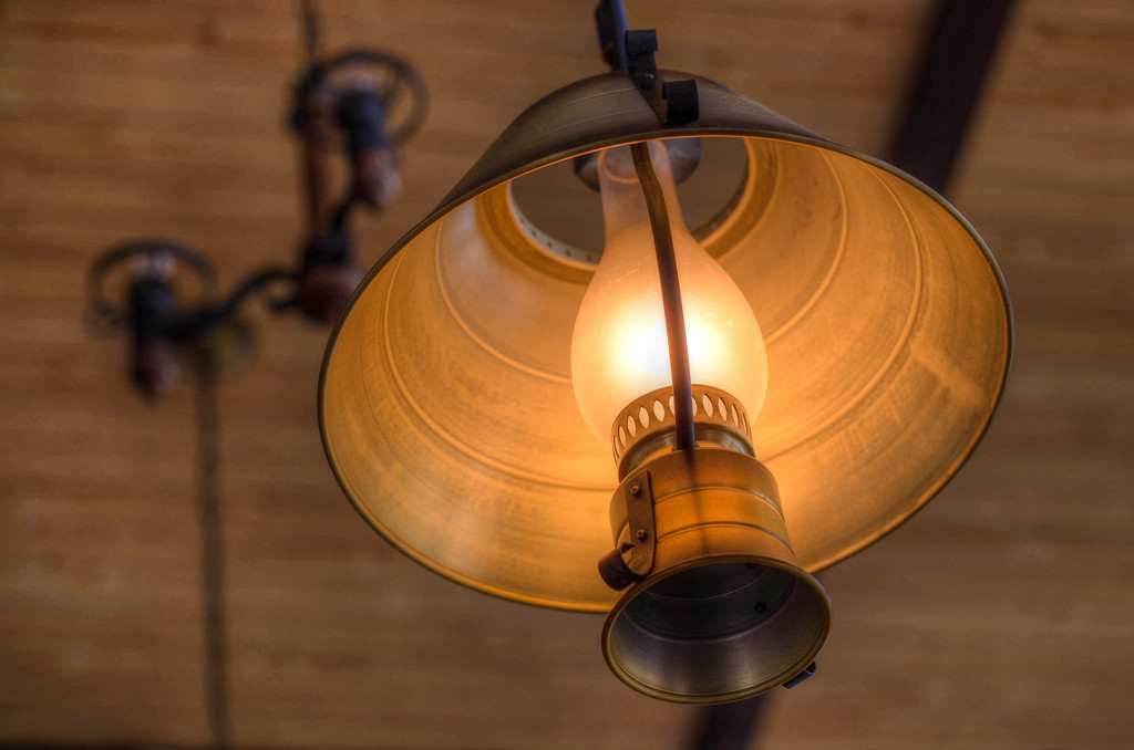 Make Light