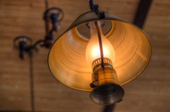Make Light