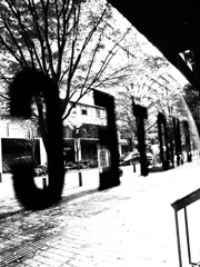 From Cafe