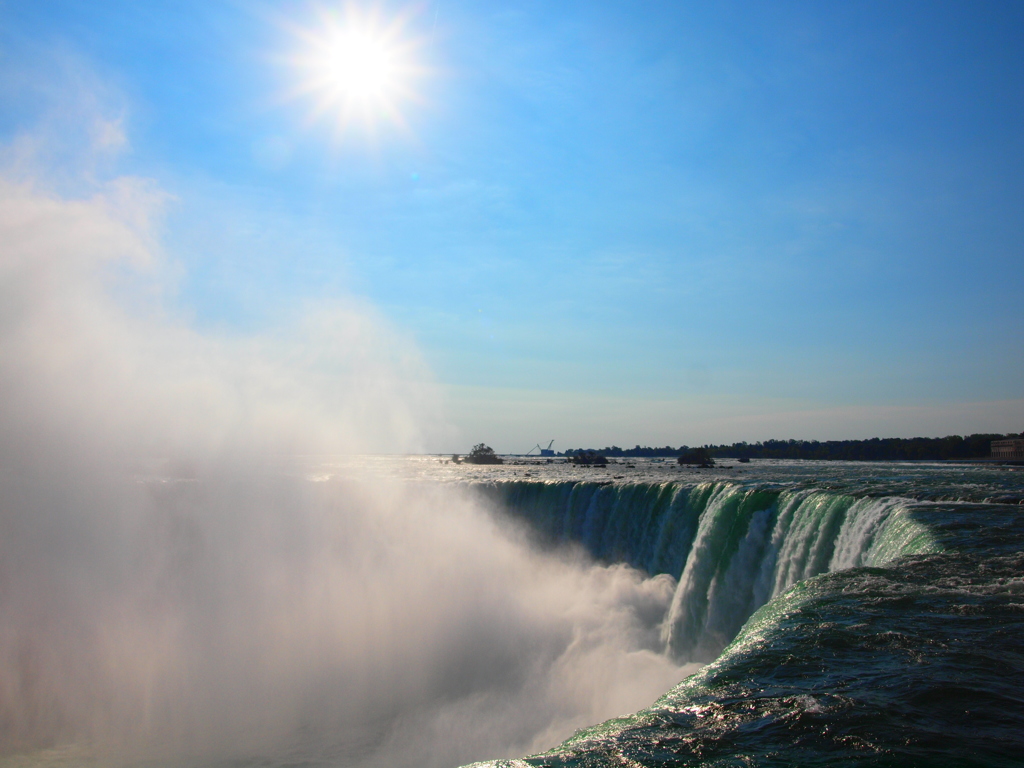 Niagara Falls.2