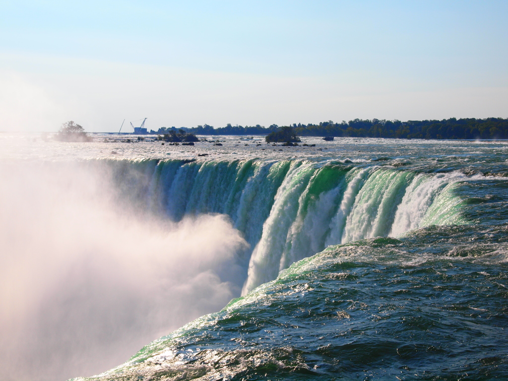 Niagara Falls.1