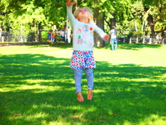 Play!!