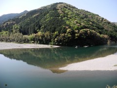 仁淀川