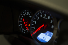 猛るその瞬間を待ち続けて