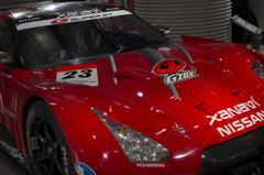 Rollei Distagon35mm F2.8HFTテスト