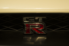 Rの証