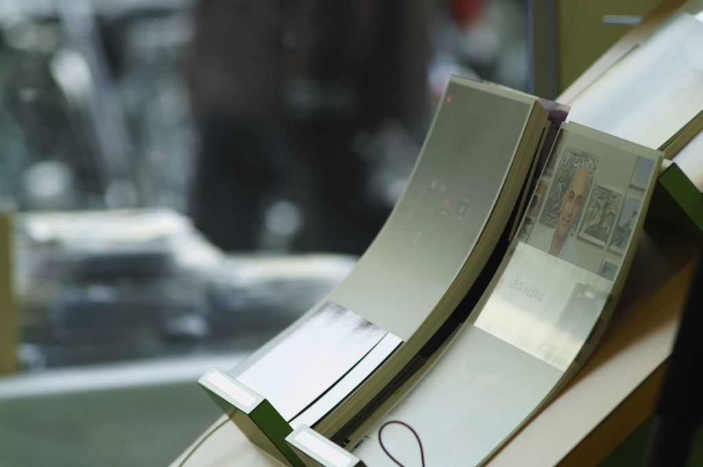 Rollei Sonnar135mm F2.8 HFT(Made by Roll