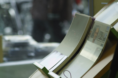 Rollei Sonnar135mm F2.8 HFT(Made by Roll