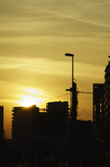 Rollei Sonnar135mm F2.8 HFT(Made by Roll