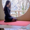 春の訪れ