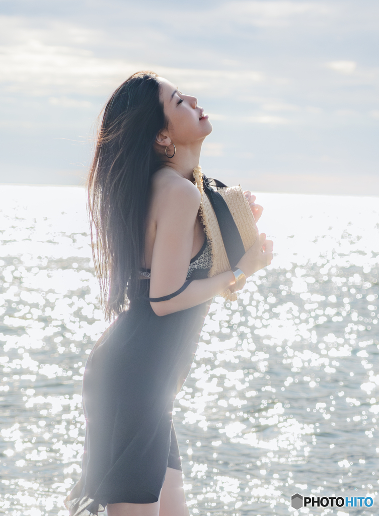 夏