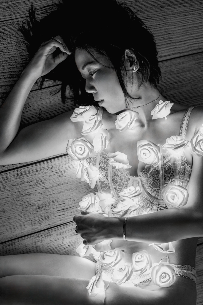 20240616-_W7A3335-Edit