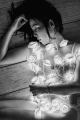 20240616-_W7A3335-Edit