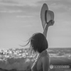 夏！満喫！