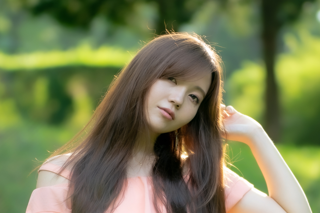 best shoot