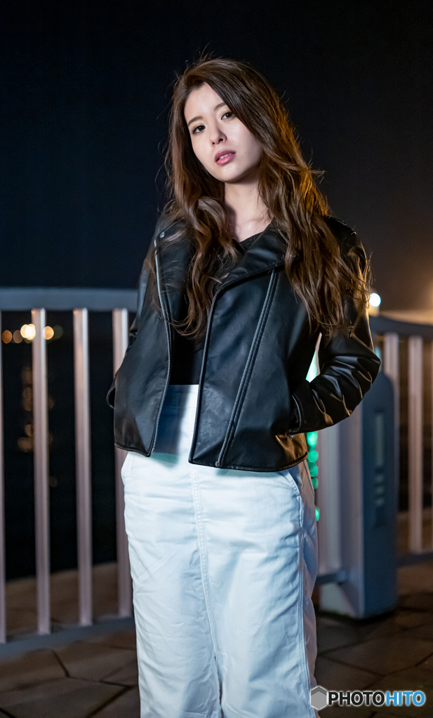 girl'sphoto