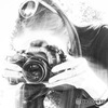 夏のNikon
