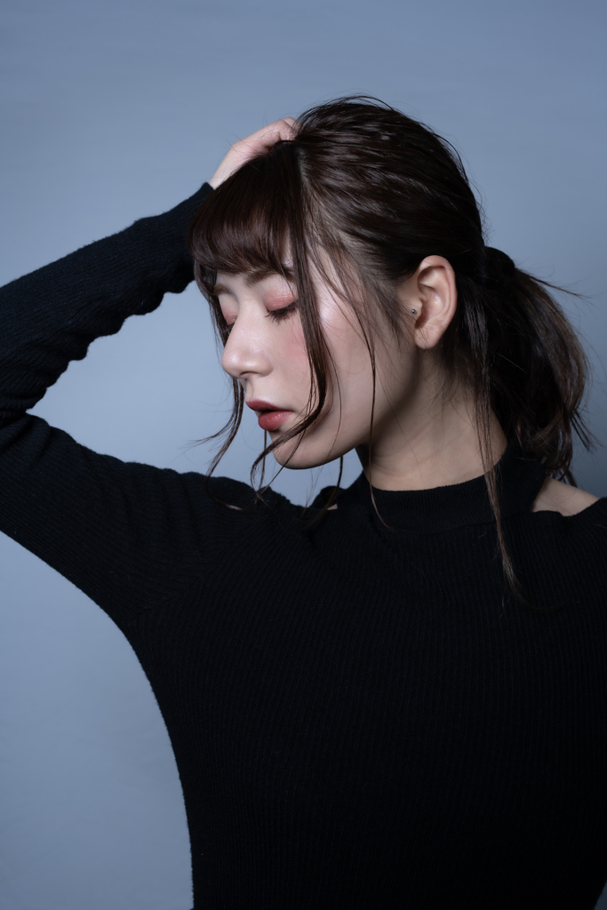 美と憂