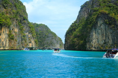 海