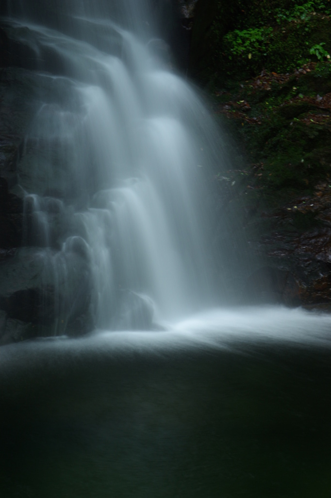 IMGP0032 2