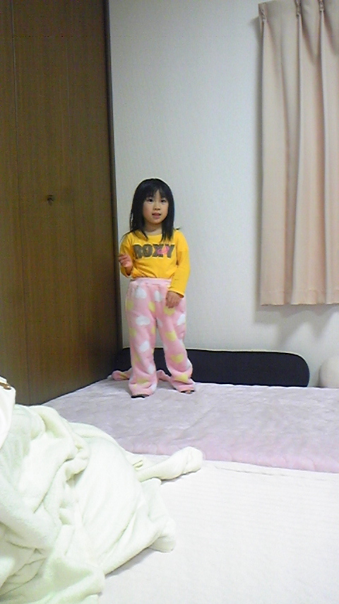 DVC00130
