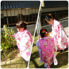 PhotoGrid_1479102179936