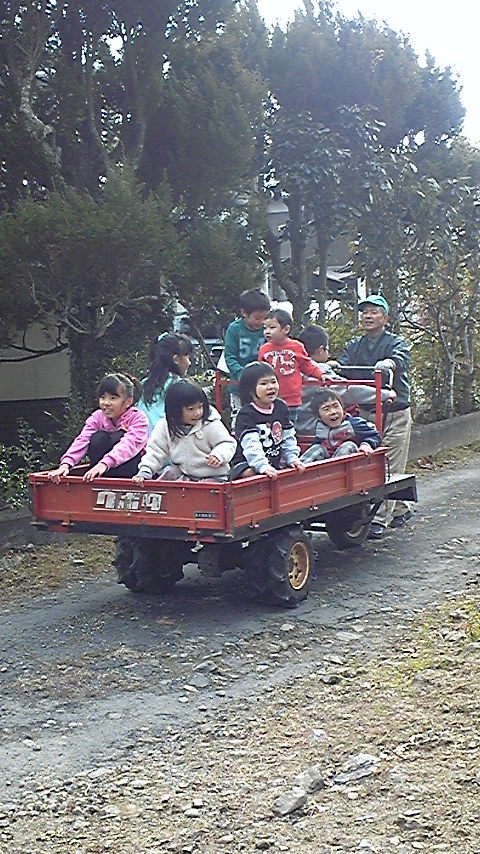 DVC00049