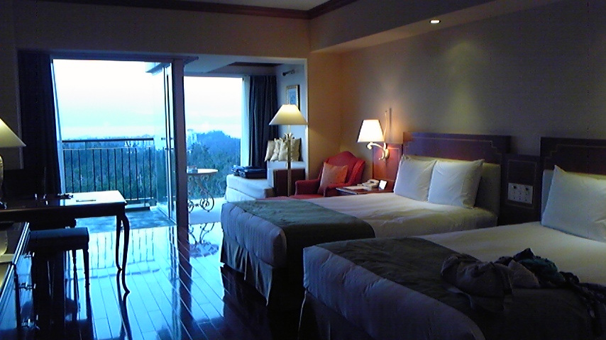 DVC00299